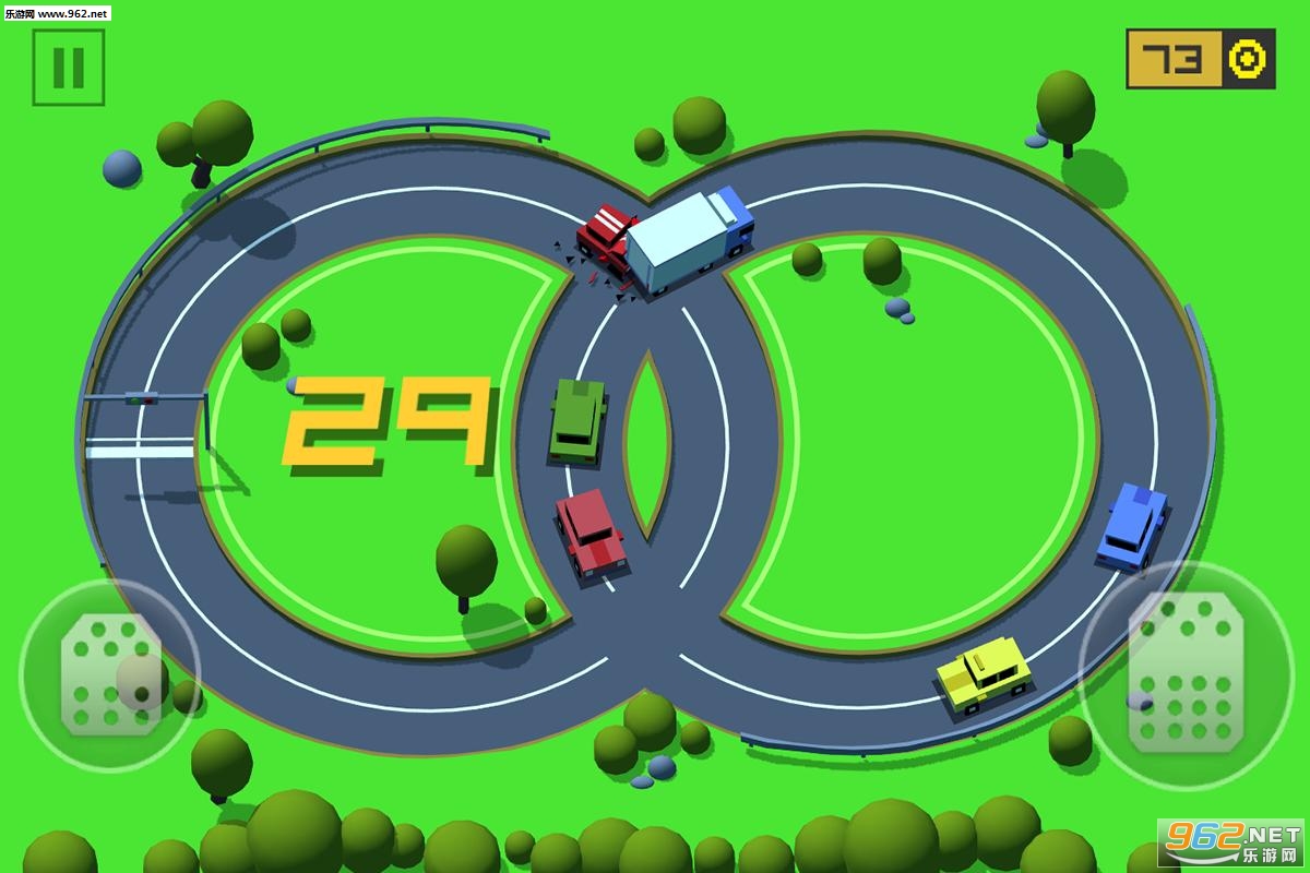 ��ײ����Loop Drive���°��ͼ2