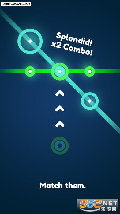 Color Rings(Rings���İ�)v2.2��ͼ0