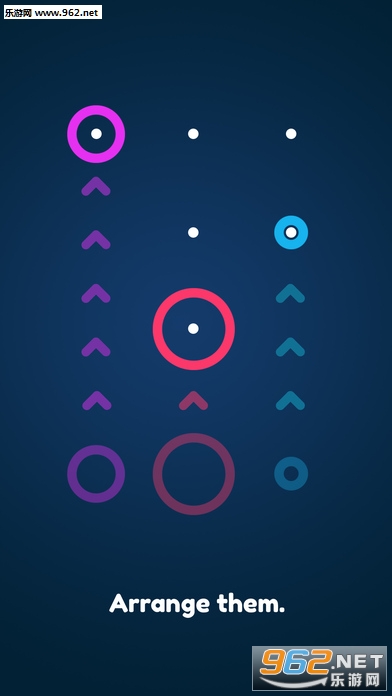 Color Rings(Rings���İ�)v2.2��ͼ1