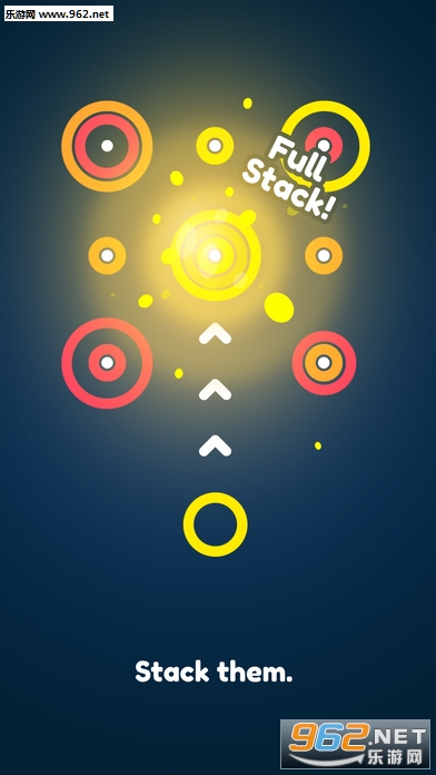 Color Rings(Rings���İ�)v2.2��ͼ2
