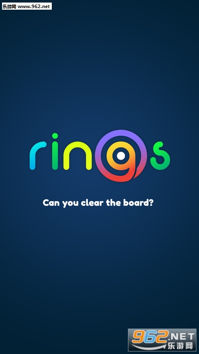 Color Rings(Rings���İ�)v2.2��ͼ3