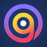 Color Rings(Rings���İ�)