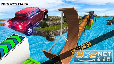 ���ճ��ؼ���ʦ��׿��v1.0��ͼ2