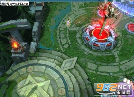 300Ӣ��ɳҮһ����ͩ��������ͼ0