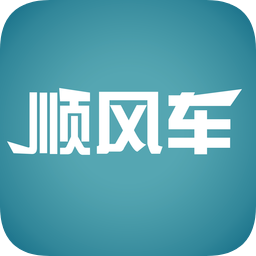 ˳�糵�ܼ�����