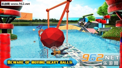 ˮ�Ϲ�԰�ܿᰲ׿���ͼ2