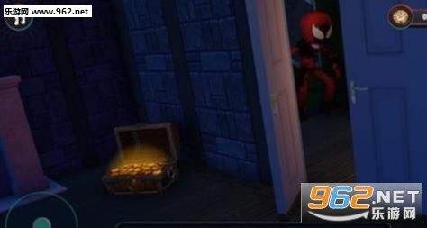 ���ο־�-7������v1.1��ͼ3