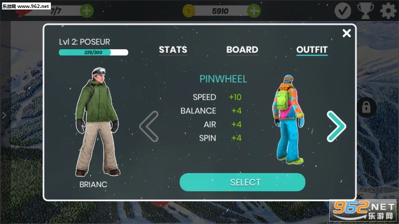 Snow Party Aspen(��ѩʢ�簢˹����׿��)��ͼ1