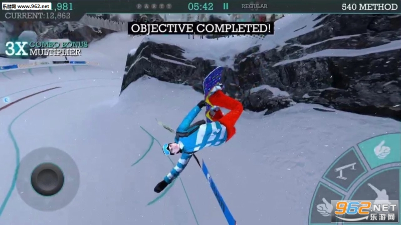 Snow Party Aspen(��ѩʢ�簢˹����׿��)��ͼ3