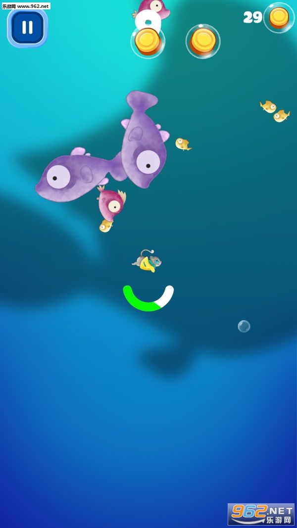 Fish & Trip(����Fish Trip��׿��)��ͼ3