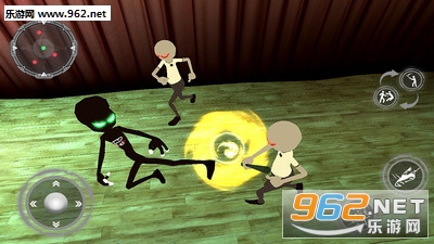 �����֮���������˰�׿���ͼ0