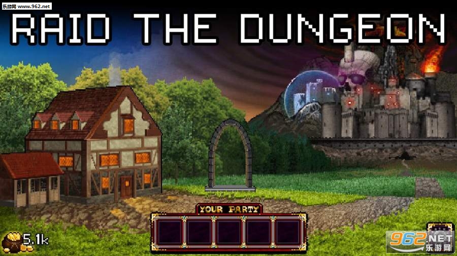 Soda Dungeon(�մ�������°�)��ͼ2