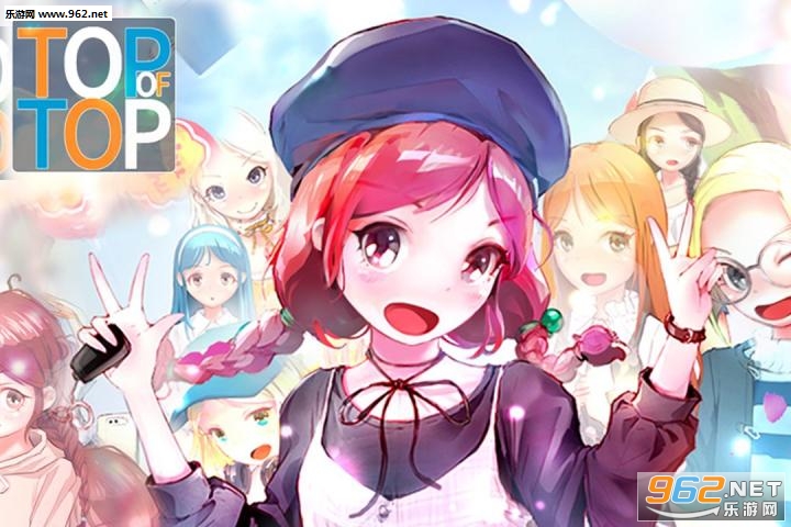 ����¥TOT��׿��v152��ͼ0