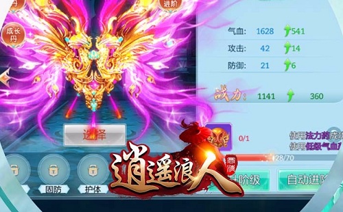 ��ң��������_��ң���˹ٷ���_��ң�������°�