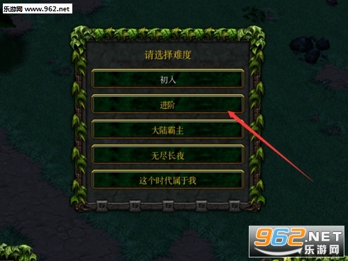 ʱ��֮��1.0.1��ʽ�� ������/���������ͼ0