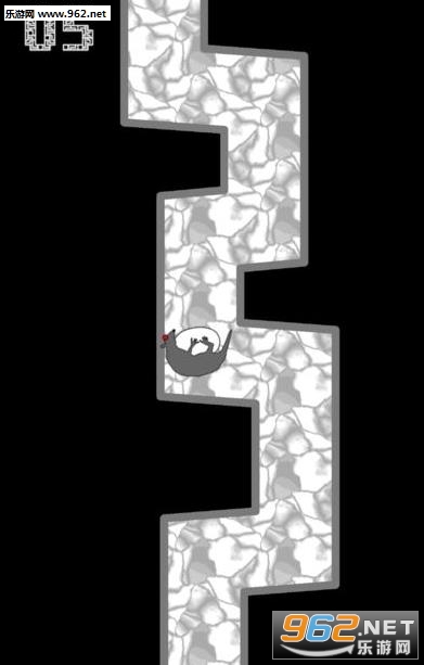 Rat vs Egg(�󱧵���Ϸ��׿��)��ͼ0