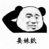 ɡ�ѱ������ͼ3