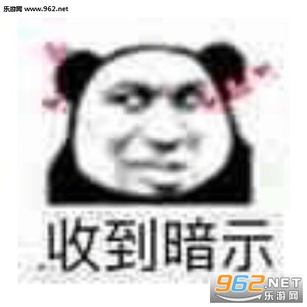 ɡ�ѱ������ͼ2