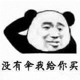 ɡ�ѱ������ͼ5
