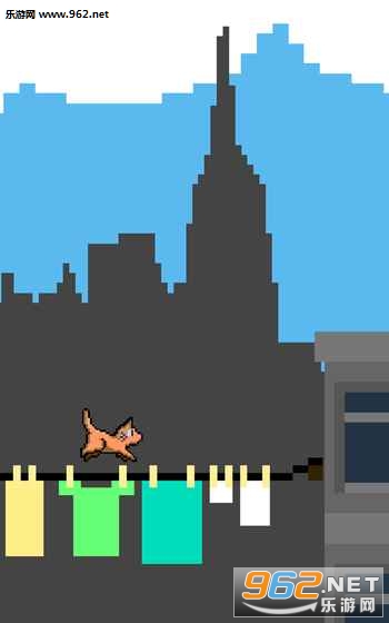 ​tappy cat��׿���ͼ2