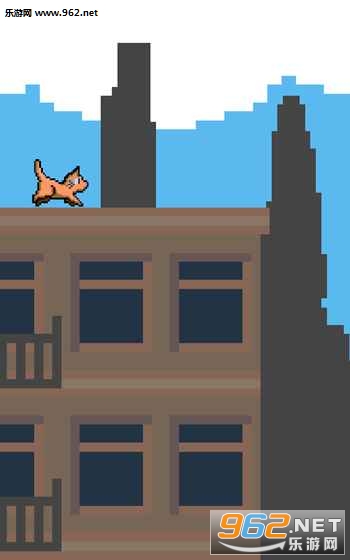 ​tappy cat��׿���ͼ3
