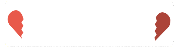 �������̱������ͼ1