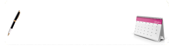 �������̱������ͼ3