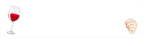 �������̱������ͼ2