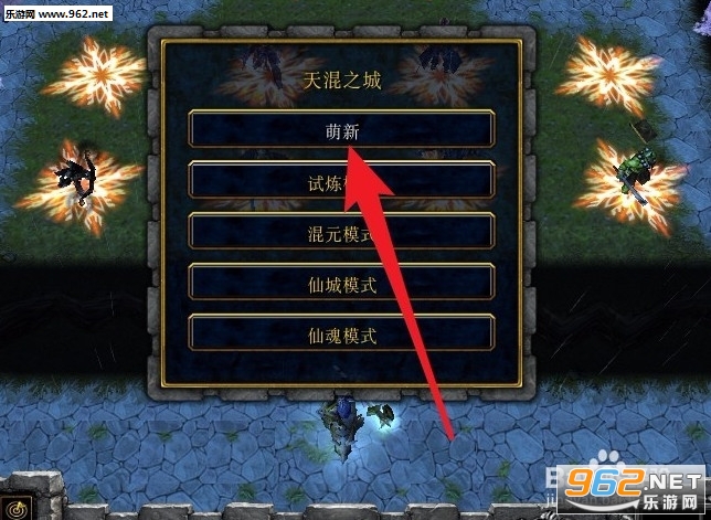 ���֮��1.0.6��ʽ��(������/����)��ͼ0