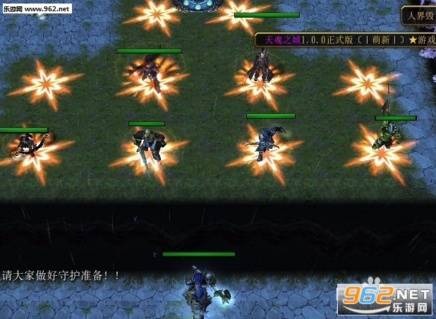 ���֮��1.0.6��ʽ��(������/����)��ͼ1