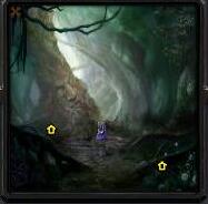 ħ��RPG��ͼ �����ð��v1.11��ʽ�� ������/��������