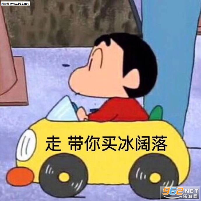 ���˾�����ʹ�������ͼ5