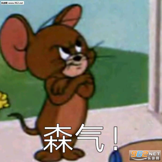 ���˾�����ʹ�������ͼ6