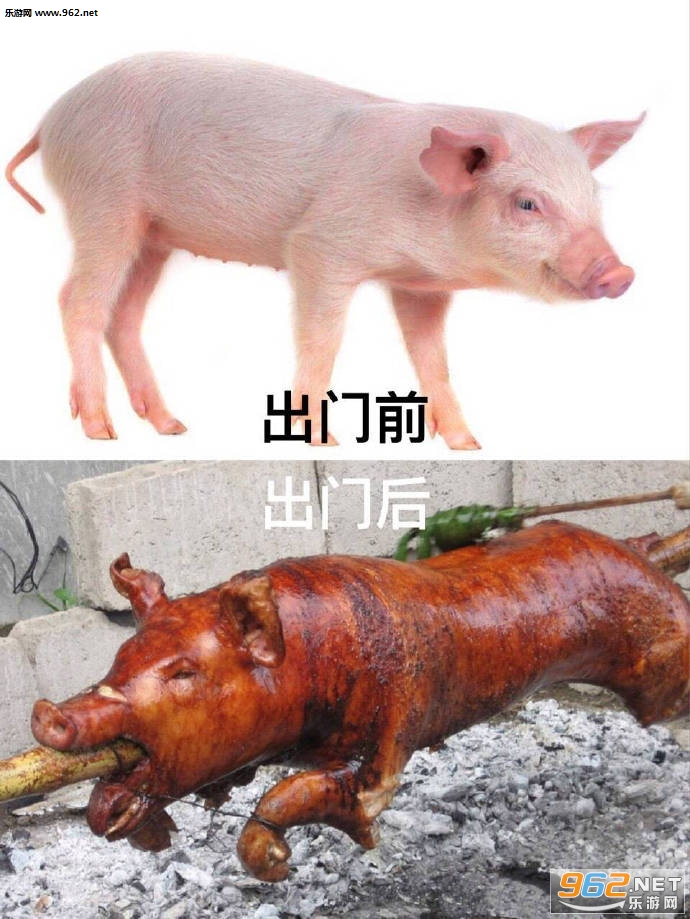 ���˾�����ʹ�������ͼ7