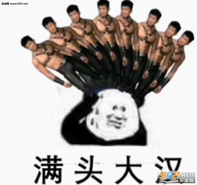 ���ű��밲�ű����ͼƬ��ͼ0