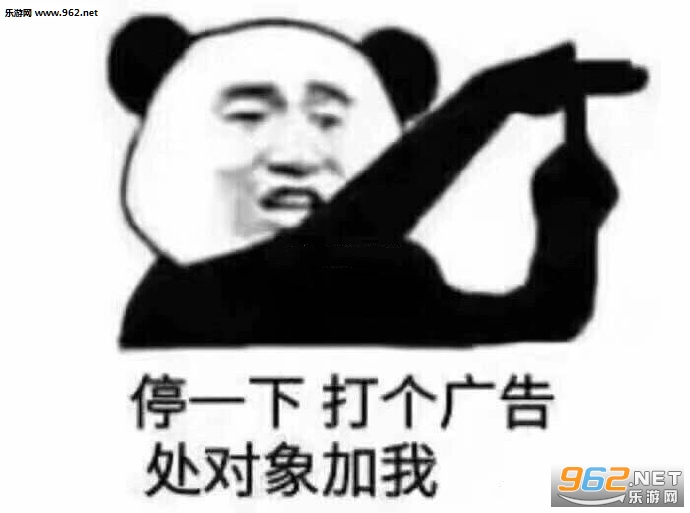 ���ű��밲�ű����ͼƬ��ͼ1