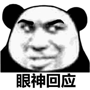 ���ű��밲�ű����ͼƬ��ͼ2