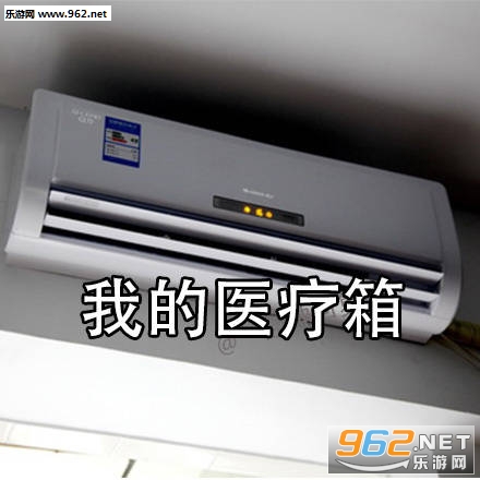 ���ű��밲�ű����ͼƬ��ͼ4