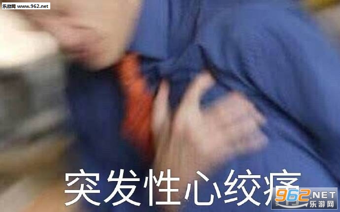 ���ű��밲�ű����ͼƬ��ͼ5