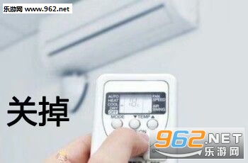 ���ű��밲�ű����ͼƬ��ͼ6