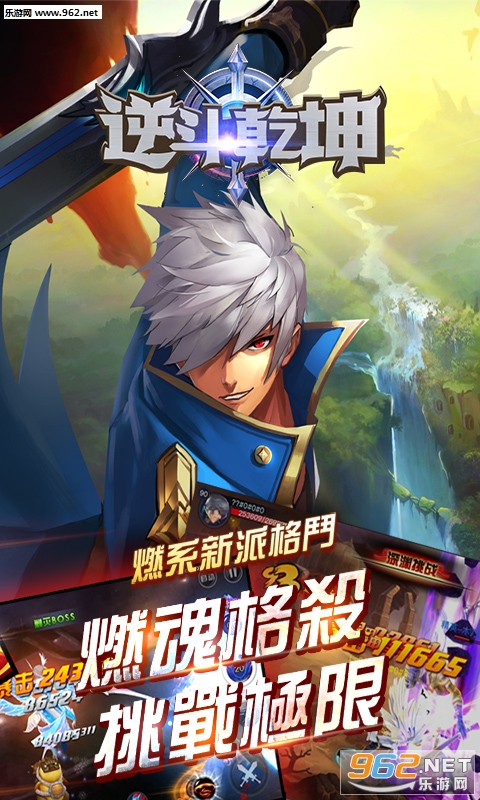 �涷Ǭ�����ν�ͼ1