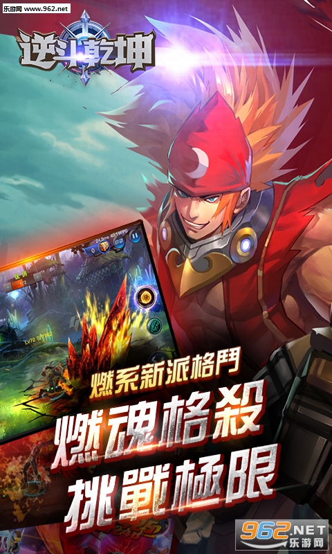 �涷Ǭ�����ν�ͼ2