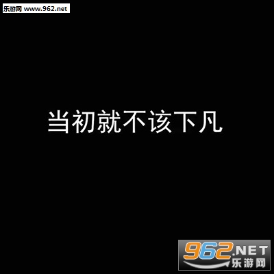 �����Ͳ����·������ͼƬ��ͼ1