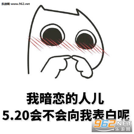 520��ʲô����Ь�õĽ�ˮ��������ͼ0