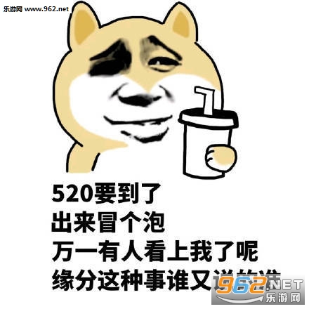 520��ʲô����Ь�õĽ�ˮ��������ͼ2
