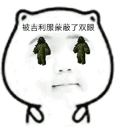 ���Լ��ɱ���˫�۱������ͼ0