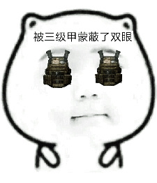 ���Լ��ɱ���˫�۱������ͼ2