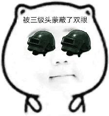 ���Լ��ɱ���˫�۱������ͼ1