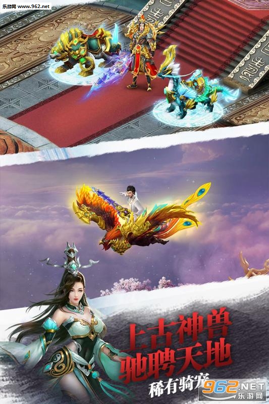 �������ƴ����ΰ��ͼ3