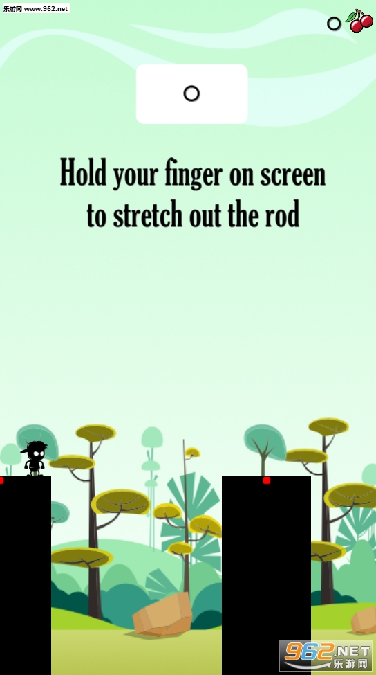 Cherry Rod(ӣ��С�ӳŸ�����׿��)��ͼ2